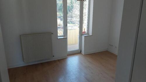 Foto - 3 Zimmer Etagenwohnung in Stolberg (Rheinland)