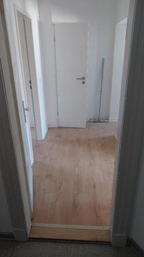 Foto - Etagenwohnung in Stolberg (Rheinland) zur Miete