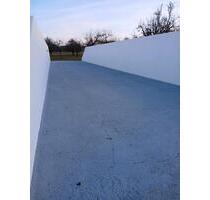 Stellplatz für Boot, Wohnmobil oder Wohnwagen div. Anhänger - Überlingen