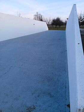 Foto - andere zur Miete in Überlingen