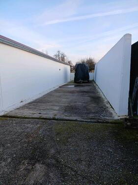 Foto - andere in Überlingen