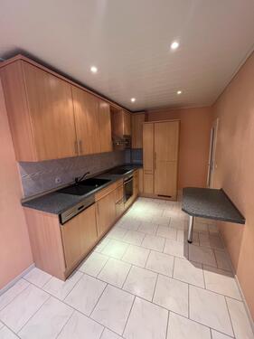 Foto - Ankommen & Wohlfühlen – 3-Zimmer-Wohnung mit Balkon und Garage