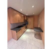 Ankommen & Wohlfühlen – 3-Zimmer-Wohnung mit Balkon und Garage - Osnabrück Eversburg