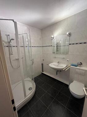 Foto - 3 Zimmer Hochparterre in Osnabrück