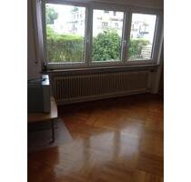 WG Zimmer in TOP Lage in Neumarkt i. d. OPf. - Neumarkt in der Oberpfalz Altenhof