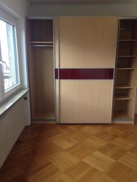 Foto - 1 Zimmer Erdgeschoßwohnung zur Miete in Neumarkt in der Oberpfalz