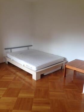 Foto - 1 Zimmer Erdgeschoßwohnung in Neumarkt in der Oberpfalz