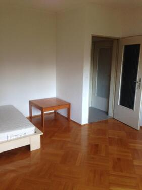 Foto - Erdgeschoßwohnung in Neumarkt in der Oberpfalz zur Miete