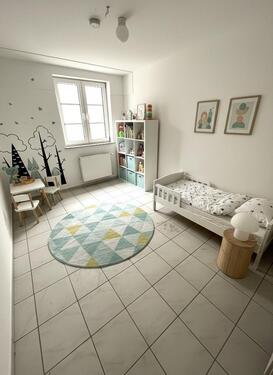 Foto - Etagenwohnung in Ramstein-Miesenbach zur Miete