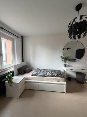 Foto - Erdgeschoßwohnung in Dachwig zum Kaufen