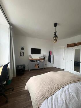 Foto - Etagenwohnung in Remscheid zum Kaufen