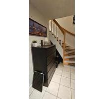 3-Zimmer Wohnung frei zum 01.06. - Pahlen