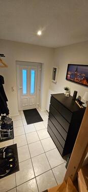 Foto - 3 Zimmer Dachgeschoßwohnung zur Miete in Pahlen