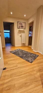 Foto - 3 Zimmer Dachgeschoßwohnung in Pahlen