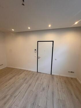 Foto - Wohnung zu vermieten - 735,00&nbsp;EUR Kaltmiete, ca.&nbsp; 50,00&nbsp;m&sup2;