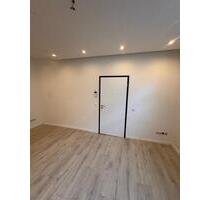 Wohnung zu vermieten - 735,00&nbsp;EUR Kaltmiete, ca.&nbsp; 50,00&nbsp;m&sup2; in Herzogenrath (PLZ: 52134)