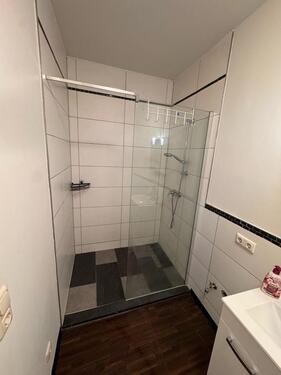 Foto - 2 Zimmer Erdgeschoßwohnung zur Miete in Herzogenrath