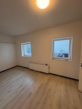 Foto - 2 Zimmer Erdgeschoßwohnung in Herzogenrath