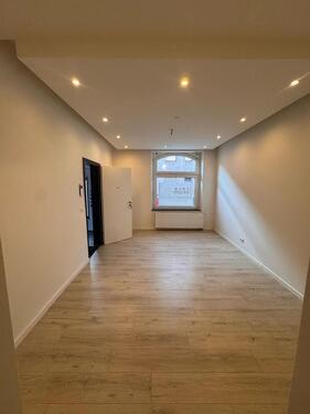 Foto - Erdgeschoßwohnung in Herzogenrath zur Miete