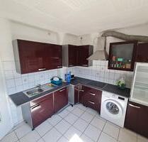 Möbiliert WG Zimmer HM Zentral Einbauküche WLAN Eckwanne Amt mgl - Hameln