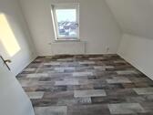 Foto - 1 Zimmer Etagenwohnung zur Miete in Hameln