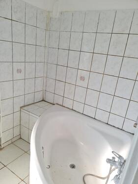 Foto - 1 Zimmer Etagenwohnung in Hameln