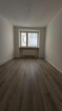 Foto - Helle 3-Zimmer Wohnung in Flensburgerstr 51a, Wuppertal - Elberfeld!