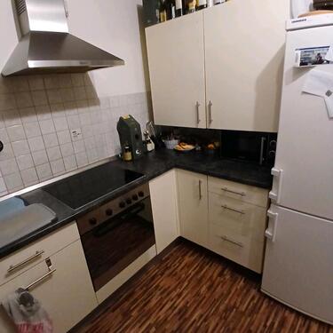 Foto - 3 Zimmer Dachgeschoßwohnung zur Miete in Kirchdorf an der Iller