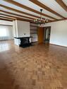 Foto - Wohnung in 56283 Halsenbach - 990,00&nbsp;EUR Kaltmiete, ca.&nbsp; 165,00&nbsp;m&sup2;