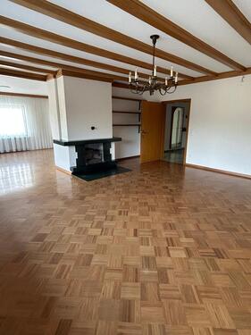Foto - Wohnung in 56283 Halsenbach - 990,00&nbsp;EUR Kaltmiete, ca.&nbsp; 165,00&nbsp;m&sup2;