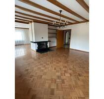 Wohnung in 56283 Halsenbach - 990,00&nbsp;EUR Kaltmiete, ca.&nbsp; 165,00&nbsp;m&sup2; in Halsenbach (PLZ: 56283)