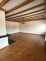 Foto - 6 Zimmer Etagenwohnung zur Miete in Halsenbach