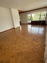 Foto - 6 Zimmer Etagenwohnung in Halsenbach