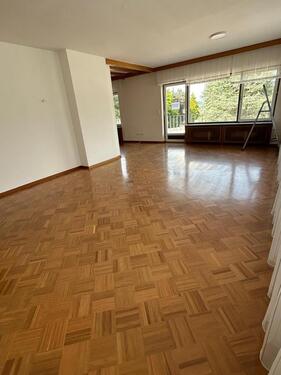 Foto - 6 Zimmer Etagenwohnung in Halsenbach