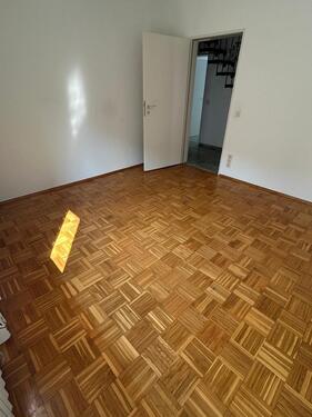 Foto - Etagenwohnung in Halsenbach zur Miete