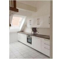 Helle 3,5Zimmer Maisonettewohnung mit Balkon und Einbauküche - Regensburg Gallingkofen