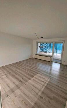 Foto - Helle 3-Zimmer-Wohnung in Lindenberg 65m²