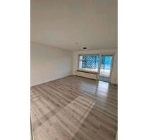 Helle 3-Zimmer-Wohnung in Lindenberg 65m² - Lindenberg im Allgäu