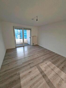 Foto - 3 Zimmer Hochparterre zur Miete in Lindenberg im Allgäu