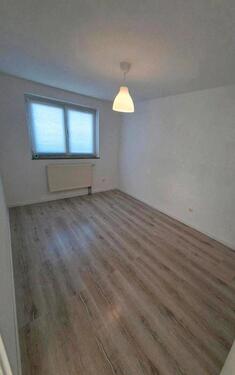 Foto - 3 Zimmer Hochparterre in Lindenberg im Allgäu