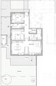 Foto - 3 Zimmer Erdgeschoßwohnung zur Miete in Warendorf