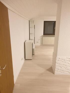 Foto - 3 Zimmer Dachgeschoßwohnung zur Miete in Rimpar