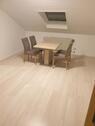 Foto - 3 Zimmer Dachgeschoßwohnung in Rimpar