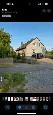 Foto - Haus zu verkaufen 2 Doppelhaushälften