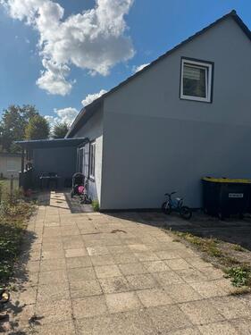 Foto - 7 Zimmer Doppelhaushälfte zum Kaufen in Elze