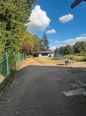 Foto - Doppelhaushälfte in Elze zum Kaufen