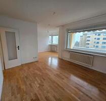 2 Zimmer Wohnung zu verkaufen Berlin Buckow