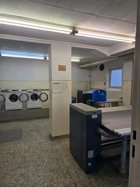 Foto - 2 Zimmer Etagenwohnung in Berlin