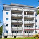 Foto - 3 Zimmer Etagenwohnung zur Miete in Leipzig