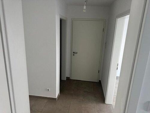 Foto - 3 Zimmer Etagenwohnung in Leipzig